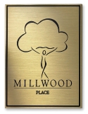 milwood.jpg