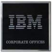 IBM_1w.jpg